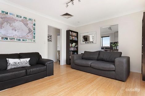 Property photo of 8/9 The Grove Coburg VIC 3058