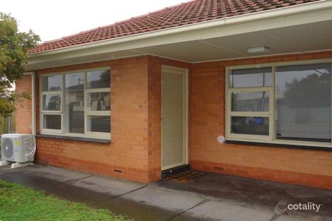 Property photo of 3/212 Frederick Road Grange SA 5022