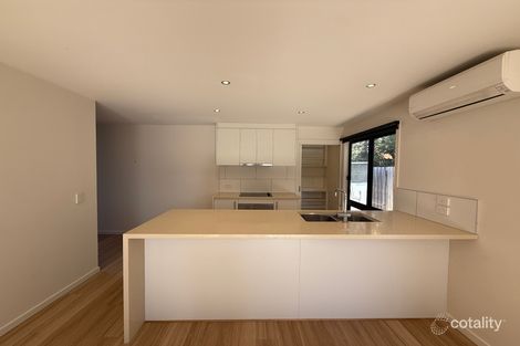 Property photo of 3/5 Wynne Road San Remo VIC 3925