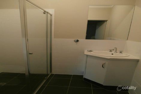 Property photo of 29B Glanville Street Ethelton SA 5015