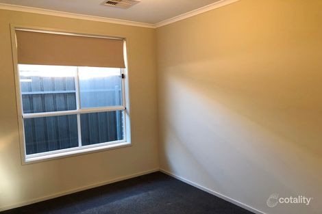 Property photo of 29B Glanville Street Ethelton SA 5015