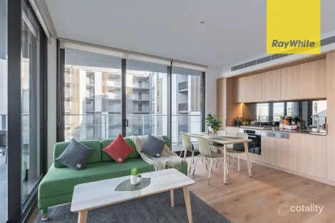 310/88 Church St, Parramatta, NSW 2150