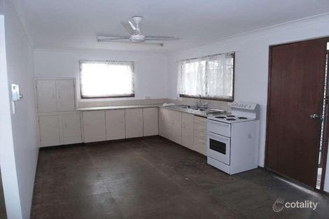 Property photo of 19 Wheatley Court Regency Downs QLD 4341