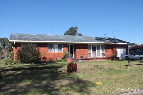 Property photo of 28 Maclean Street Nowra NSW 2541