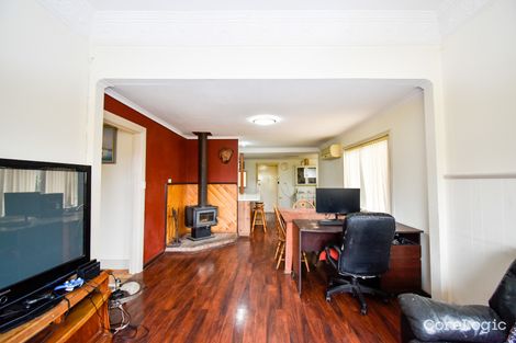 Property photo of 29 Kirndeen Street Culcairn NSW 2660