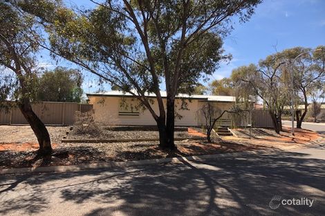 Property photo of 3 Mirra Street Roxby Downs SA 5725