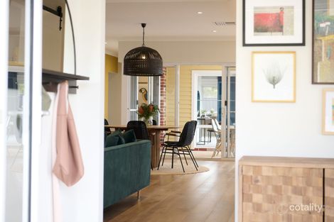 30 Balmoral Dr, Bridgetown, WA 6255