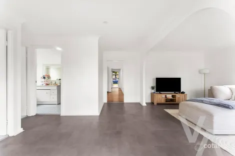 Property photo of 9 Chester Street Stockton NSW 2295