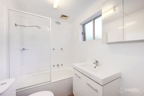 Property photo of 1/26 Morden Street Cammeray NSW 2062