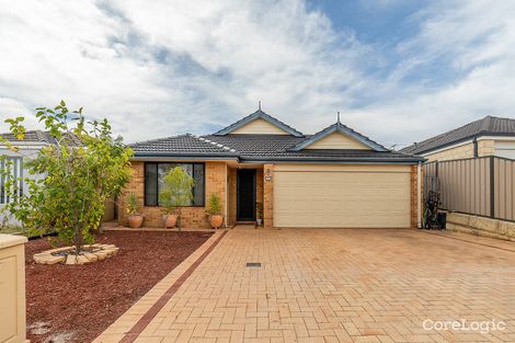 Property photo of 6 Pynsent Lane Canning Vale WA 6155