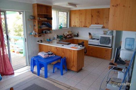 Property photo of 63 Ironbark Avenue Sandy Beach NSW 2456