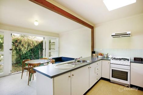 183 Rae St, Fitzroy North, VIC 3068