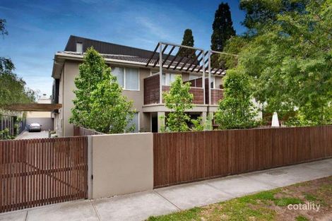 4/95 Manningtree Rd, Hawthorn, VIC 3122