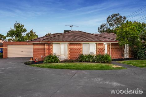 Property photo of 19/51 Bayfield Road West Bayswater North VIC 3153