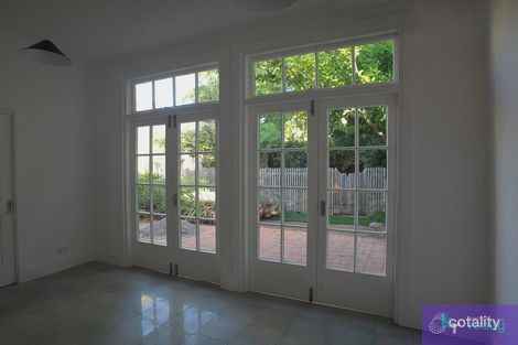 Property photo of 82 Highbury Street Prospect SA 5082