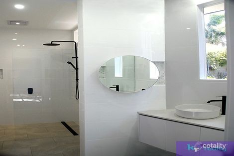 Property photo of 82 Highbury Street Prospect SA 5082