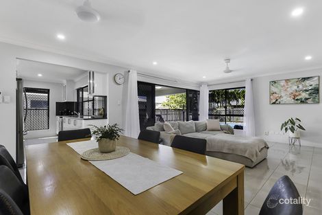 Property photo of 5 Bellavista Circuit Beaconsfield QLD 4740