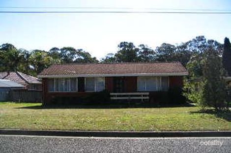 8 Reindeer Pl, Werrington, NSW 2747