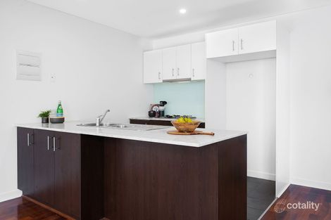 Property photo of 8/119-121 Tennyson Street Elwood VIC 3184