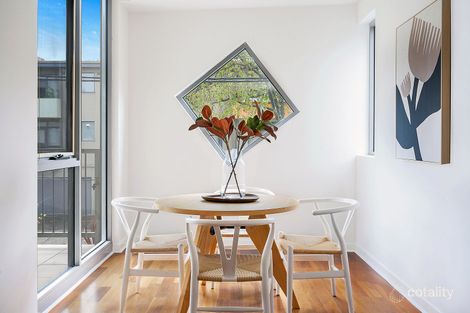Property photo of 8/119-121 Tennyson Street Elwood VIC 3184