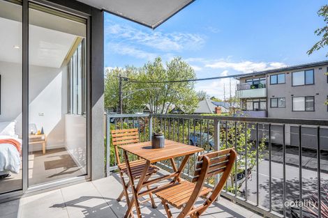 Property photo of 8/119-121 Tennyson Street Elwood VIC 3184