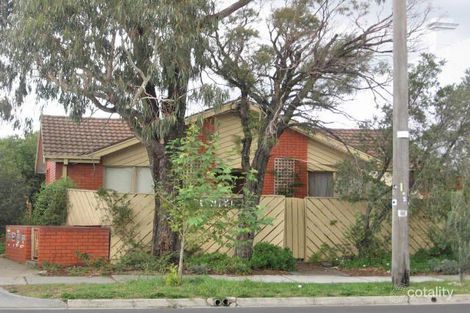 2/342-344 Plenty Rd, Preston, VIC 3072