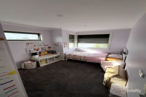 Property photo of 1/22 Pelican Place Werribee VIC 3030