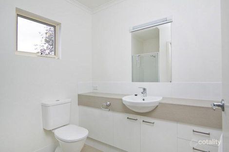 Property photo of 7/17-21 Markham Avenue Enfield SA 5085