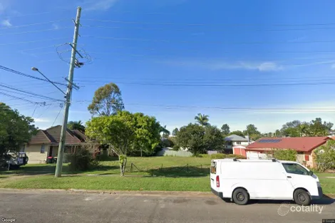 173 Wynnum North Rd, Wynnum, QLD 4178