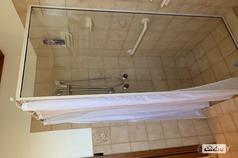 Property photo of 35 Hewett Road Goolwa South SA 5214
