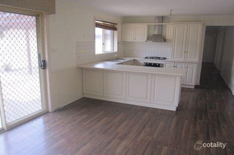 Property photo of 37 Station Road Deer Park VIC 3023