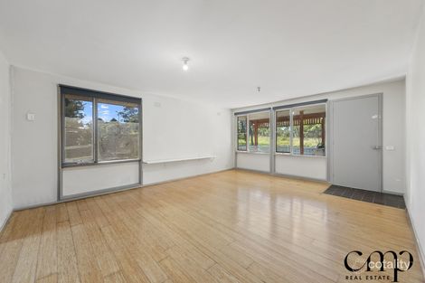 Property photo of 19 Moonbria Place Airds NSW 2560