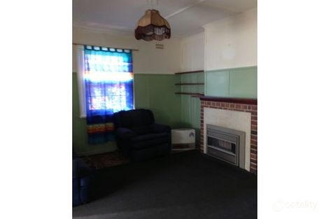 Property photo of 44 Mossman Street Armidale NSW 2350