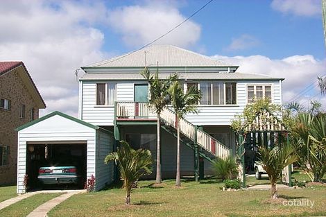 1 Curlew Tce, River Heads, QLD 4655