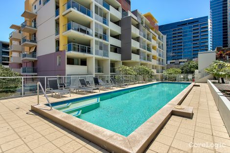 Property photo of 1106/10 Manning Street South Brisbane QLD 4101