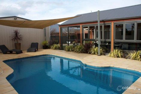 Property photo of 26 Stewart Street Mansfield VIC 3722