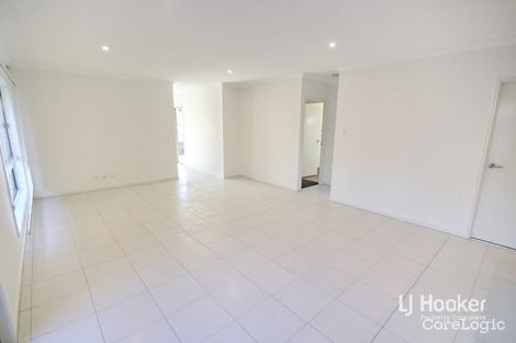 Property photo of 32 Highlands Street Yarrabilba QLD 4207