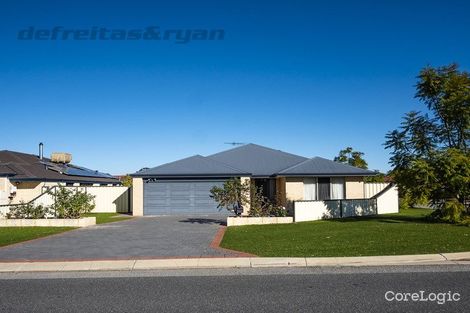 Property photo of 65 Briggs Street South Lake WA 6164