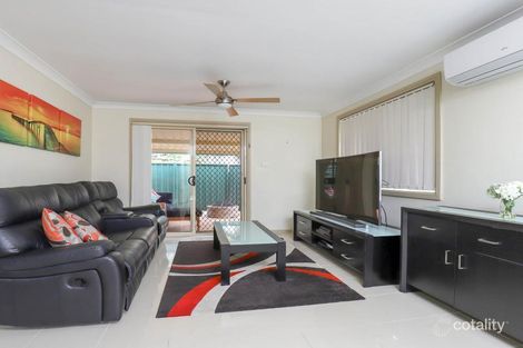 Property photo of 3/56 Myee Road Macquarie Fields NSW 2564