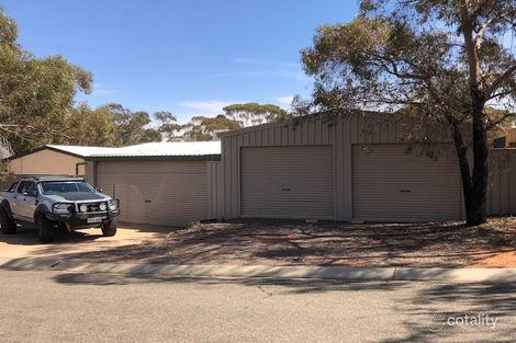 Property photo of 3 Mirra Street Roxby Downs SA 5725