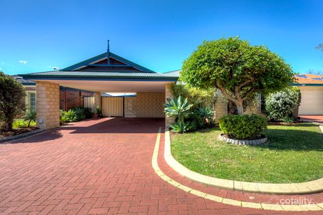 3/29 Kanowna Ave W, Ascot, WA 6104