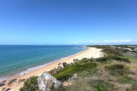 Property photo of 52 Pacific Esplanade Slade Point QLD 4740