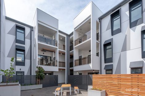 310/1 Kevin Taylor Lane, Bowden, SA 5007