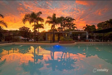 Property photo of 33/54 Gemvale Road Reedy Creek QLD 4227