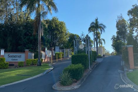 Property photo of 33/54 Gemvale Road Reedy Creek QLD 4227