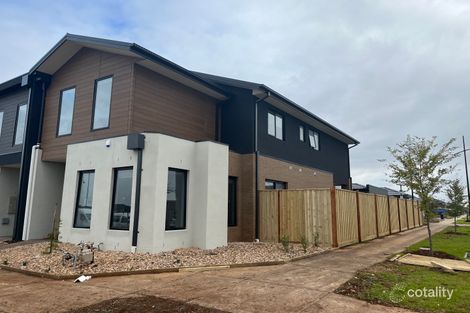 15 Aurich St, Weir Views, VIC 3338