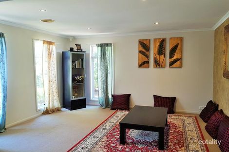 Property photo of 17 Mission Hills Way Craigieburn VIC 3064