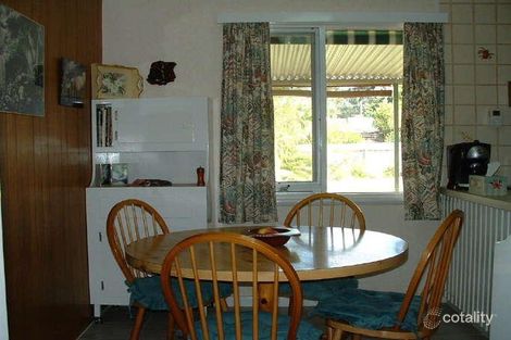 Property photo of 9 Dormans Road Morley WA 6062