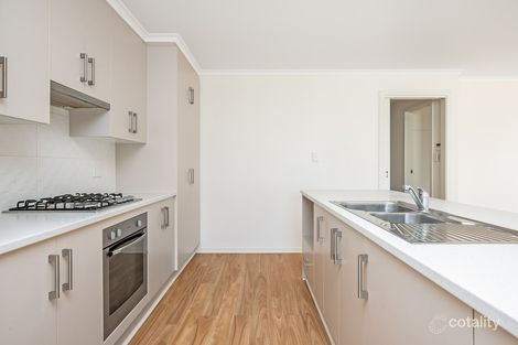 Property photo of 7A James Street Mount Barker SA 5251