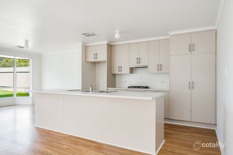 Property photo of 7A James Street Mount Barker SA 5251